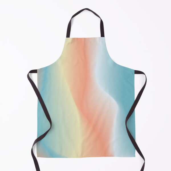 Item preview, Wave pattern Blended designed and sold by AlexandraNN.