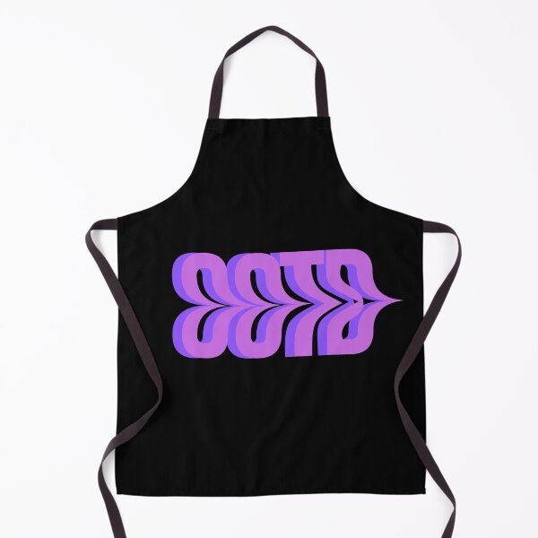 Item preview, OOTD designed and sold by Harsh  Katariya.