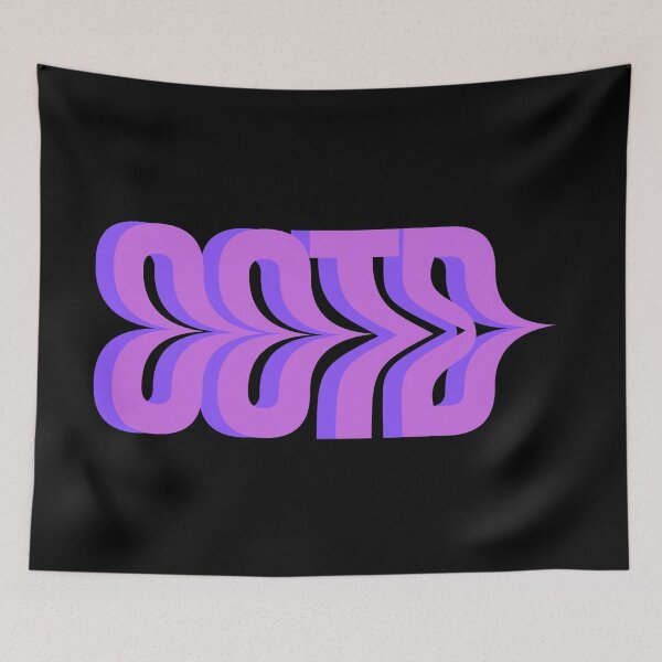 Item preview, OOTD designed and sold by Harsh  Katariya.