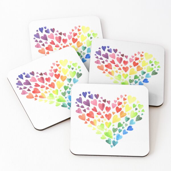 Item preview, Mother's Day designed and sold by UA-t-shirts.