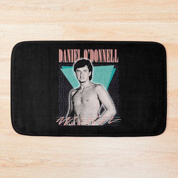 Item preview, Power Mission Critical Astronaut Energy Sexy Daniel O'Donnell Retro Aesthetic Design Gifts designed and sold by Loverbruboanaly.