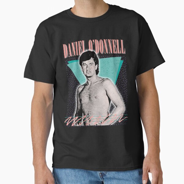 Item preview, Power Mission Critical Astronaut Energy Sexy Daniel O'Donnell Retro Aesthetic Design Gifts designed and sold by Loverbruboanaly.