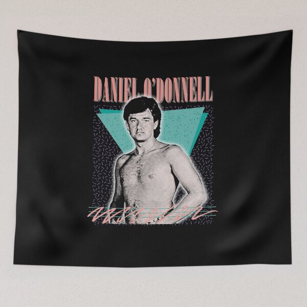 Item preview, Power Mission Critical Astronaut Energy Sexy Daniel O'Donnell Retro Aesthetic Design Gifts designed and sold by Loverbruboanaly.