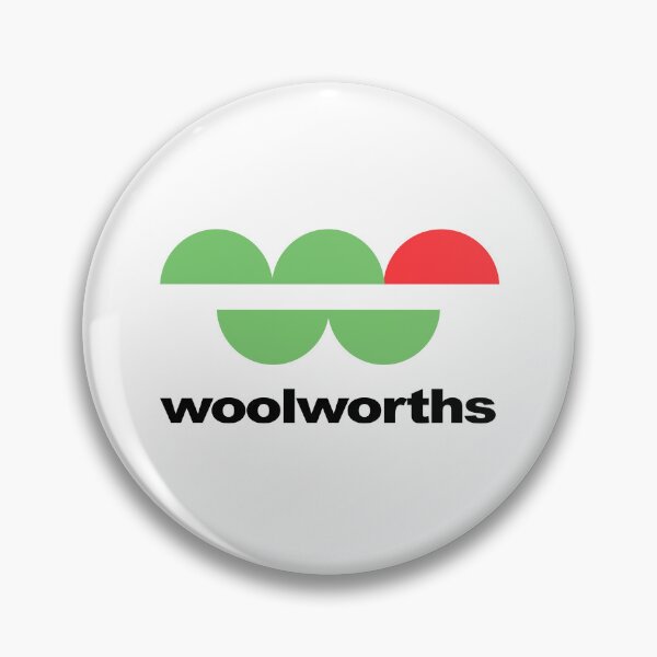 Artikelvorschau, Woolworths entworfen und verkauft von Heywood47.