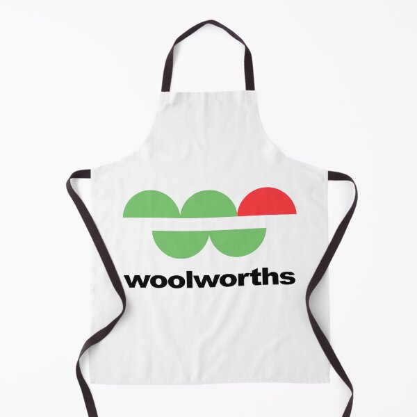 Artikelvorschau, Woolworths entworfen und verkauft von Heywood47.