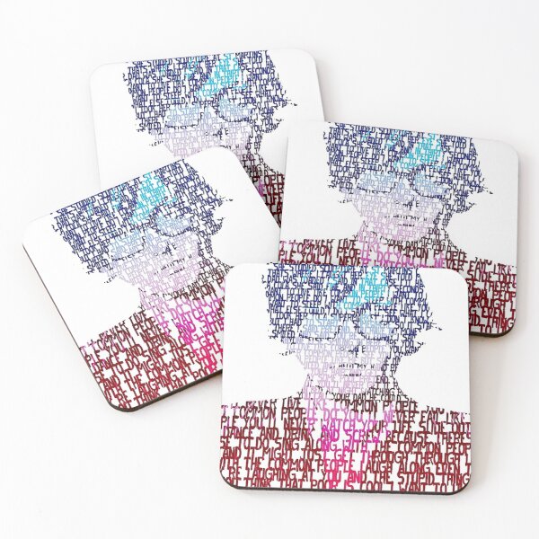 Item preview, Common People 1995 designed and sold by thomassturner.