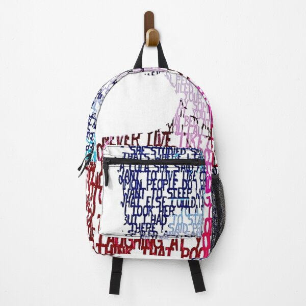 Item preview, Common People 1995 designed and sold by thomassturner.