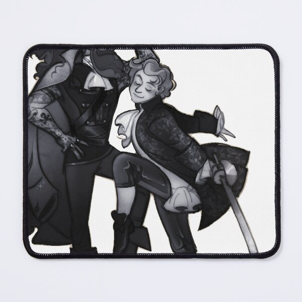Item preview, Our flag means death pirates  designed and sold by AvileneThorleyh.