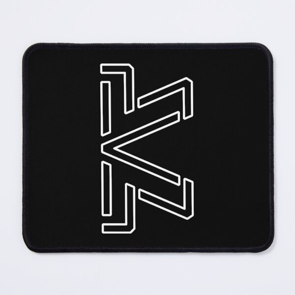 Item preview, Outline alphabet K designed and sold by Yusuf-Design.