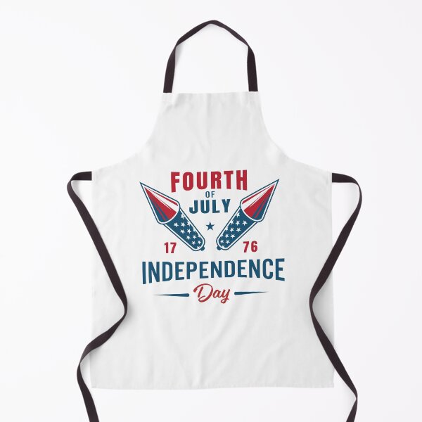 Item preview, 4th of July independence T-Shirt Design - 4th July T-Shirt Design4th July T-Shirt Design designed and sold by tshirtsdesign9.