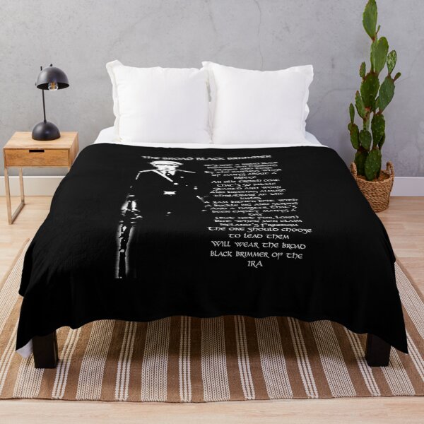 Item preview, Power Mission Critical Astronaut Energy The Broad Black Brimmer Graphic Gifts designed and sold by Loverbruboanaly.
