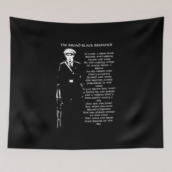 Item preview, Power Mission Critical Astronaut Energy The Broad Black Brimmer Graphic Gifts designed and sold by Loverbruboanaly.