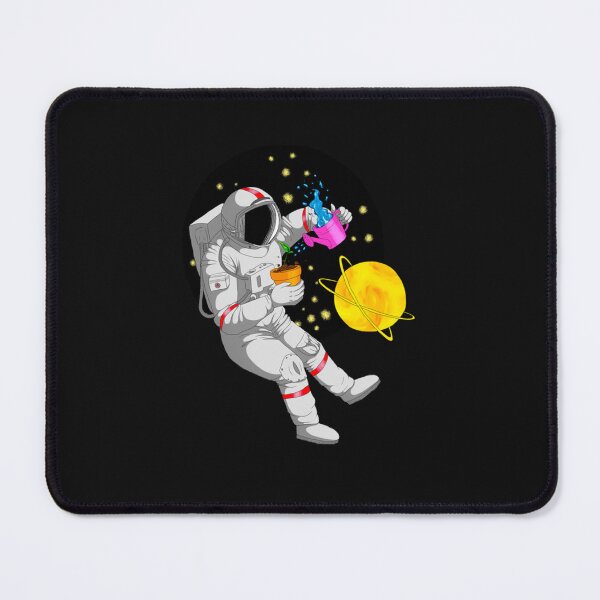 Item preview, Space Visitor T-Shirt Classic T-Shirt designed and sold by EckhardVetter.