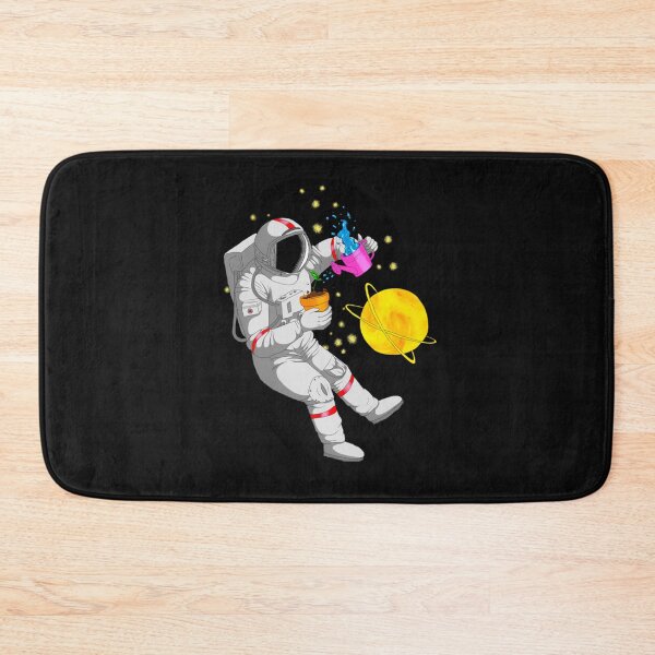 Item preview, Space Visitor T-Shirt Classic T-Shirt designed and sold by EckhardVetter.