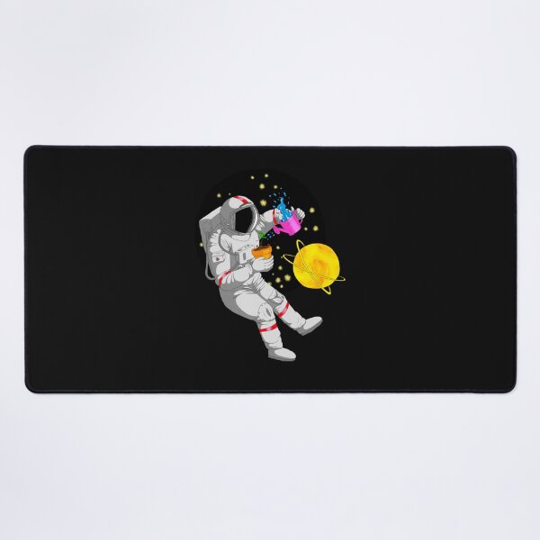 Item preview, Space Visitor T-Shirt Classic T-Shirt designed and sold by EckhardVetter.