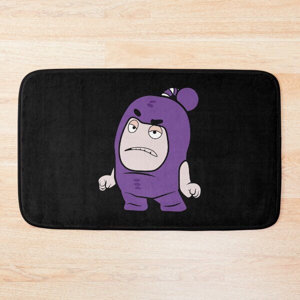 Item preview, Anger  designed and sold by Cynthia3979811.