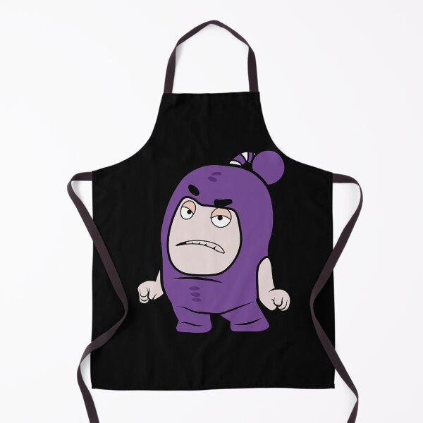 Item preview, Anger designed and sold by Cynthia3979811.