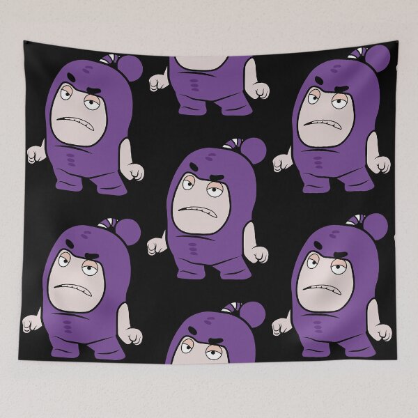 Item preview, Anger  designed and sold by Cynthia3979811.