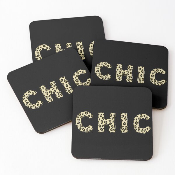 Item preview, Chic designed and sold by Harsh  Katariya.