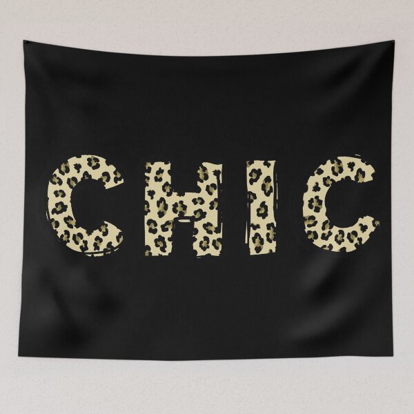 Item preview, Chic designed and sold by Harsh  Katariya.