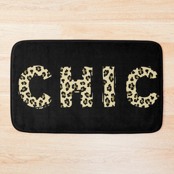 Item preview, Chic designed and sold by Harsh  Katariya.