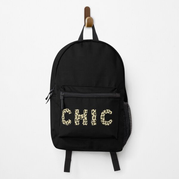 Item preview, Chic designed and sold by Harsh Katariya.