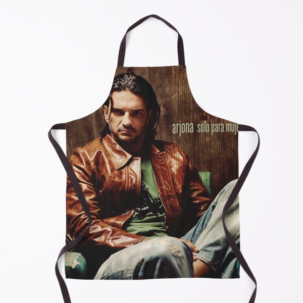 Item preview, Ricardo Arjona solo para mujeres designed and sold by LarkThwing03.