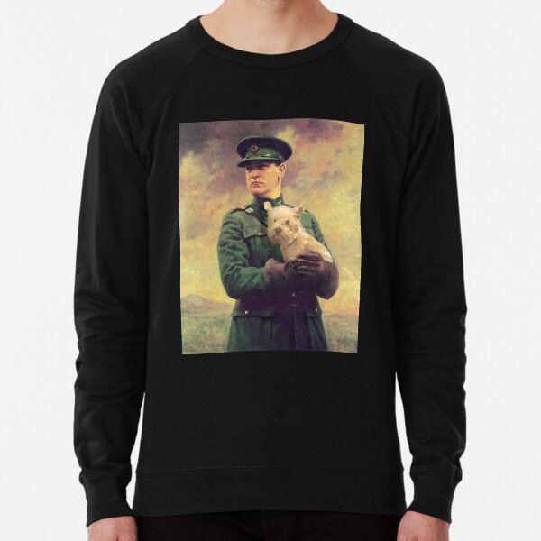 Michael collins sweatshirt new arrivals