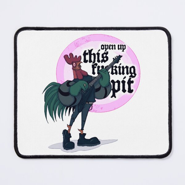 Item preview, Band Of Metal Funny Gifts Men designed and sold by RubyDavid8.