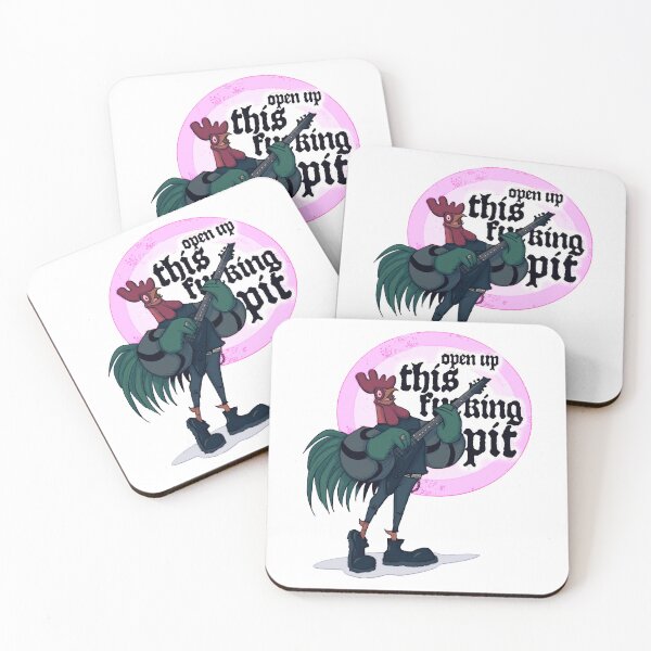 Item preview, Band Of Metal Funny Gifts Men designed and sold by RubyDavid8.