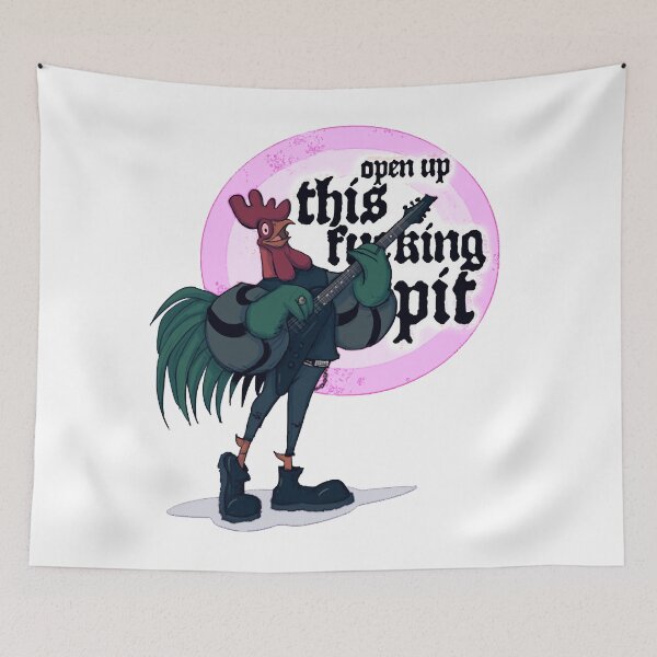 Item preview, Band Of Metal Funny Gifts Men designed and sold by RubyDavid8.