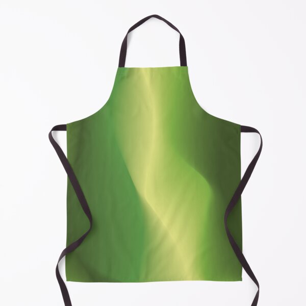 Item preview, Wave pattern Blended Green Themed designed and sold by AlexandraNN.