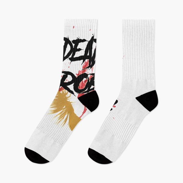 Item preview, Dead Robins Vintage Retro Retro designed and sold by RubyDavid8.