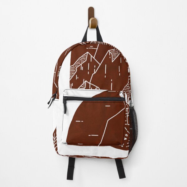 Item preview, Ex Altiora Cover Classic  designed and sold by TINAKINHTRUONG.