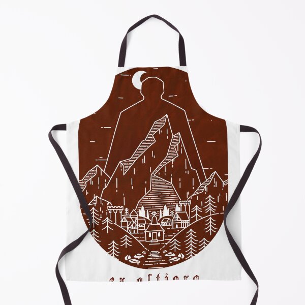 Item preview, Ex Altiora Cover Classic  designed and sold by TINAKINHTRUONG.