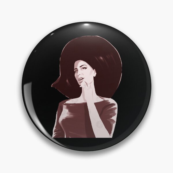 Item preview, Pretty Woman  designed and sold by HannahM9608802.