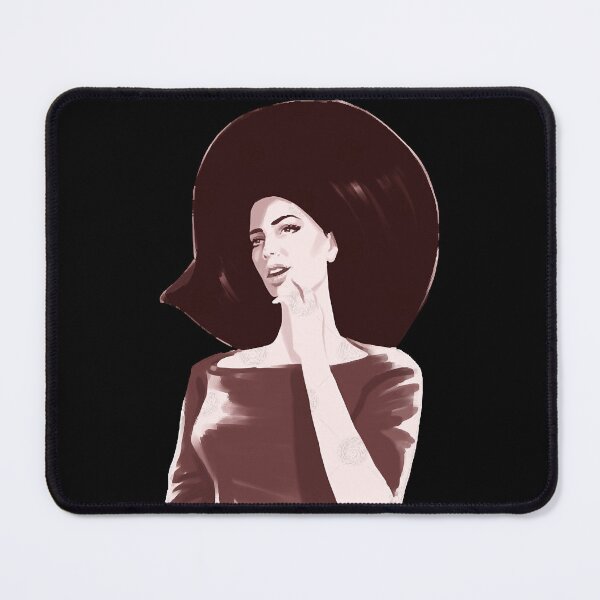 Item preview, Pretty Woman designed and sold by HannahM9608802.