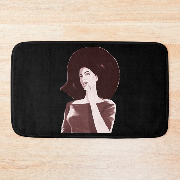 Item preview, Pretty Woman  designed and sold by HannahM9608802.