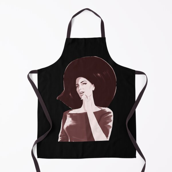 Item preview, Pretty Woman designed and sold by HannahM9608802.