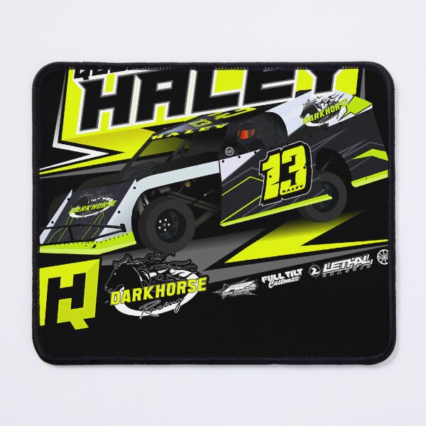 Item preview, Quentin Haley Graphic  designed and sold by AvileneThorleyh.