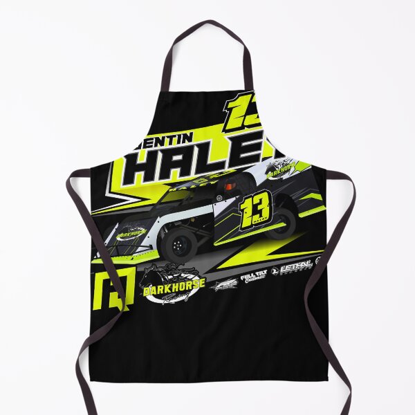 Item preview, Quentin Haley Graphic  designed and sold by AvileneThorleyh.