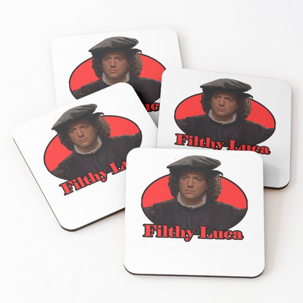 Item preview, Funny Gifts Men In Tights Art designed and sold by RubyDavid8.