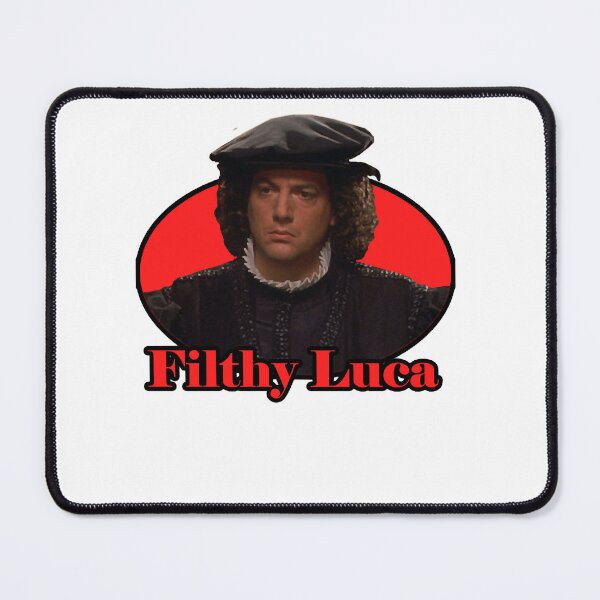 Item preview, Funny Gifts Men In Tights Art designed and sold by RubyDavid8.