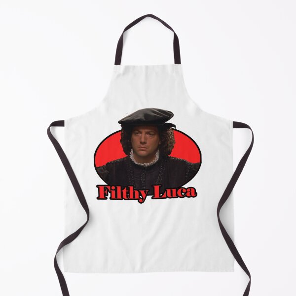 Item preview, Funny Gifts Men In Tights Art designed and sold by RubyDavid8.