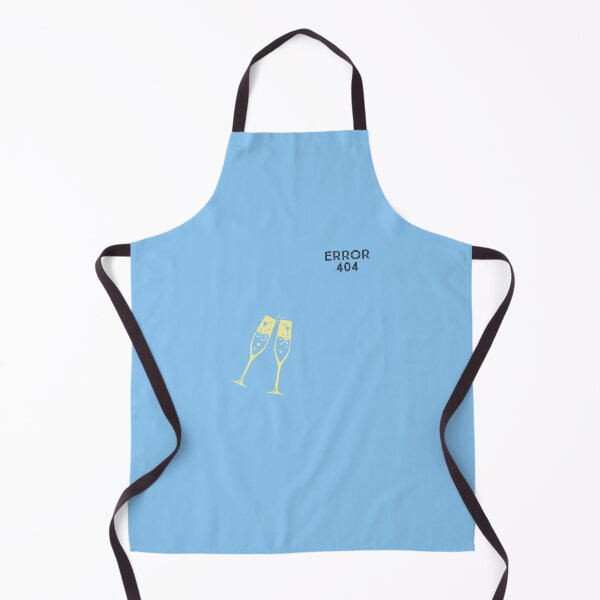 Aperçu de l'œuvre erreur de syntaxe poème essentiel t-shirt T-shirt essentiel créée et vendue par EckhardVetter.