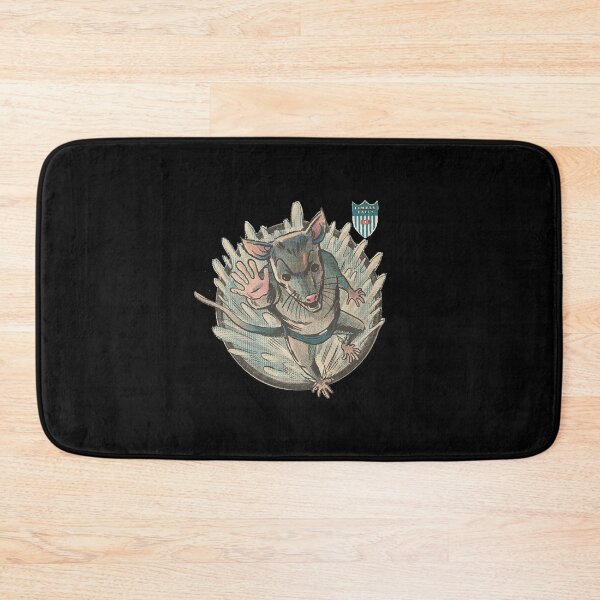 Item preview, THE SUB-MARSUPIAL  designed and sold by Cynthia3979811.