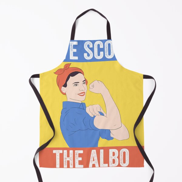 Item preview, Give Scomo The Albo Classic T-Shirt Essential designed and sold by TINAKINHTRUONG.