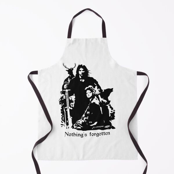 Item preview, Nothing Forgotten Robin Vintage Retro designed and sold by RubyDavid8.