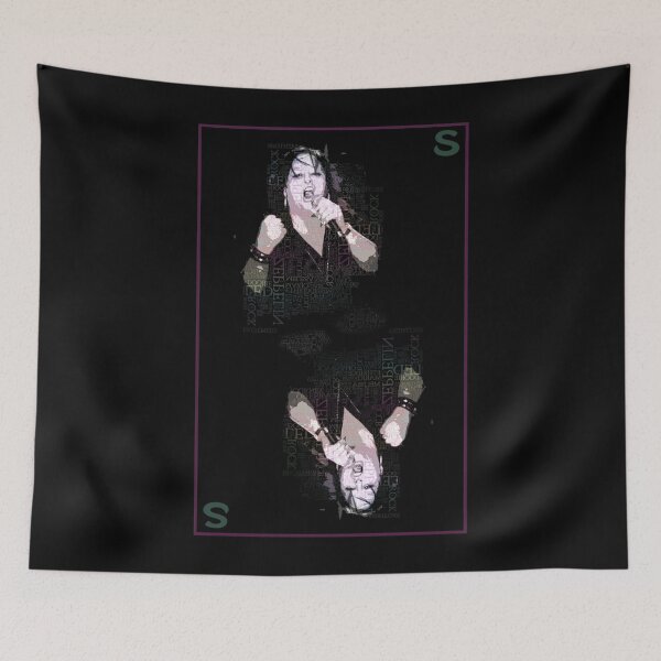 Item preview, Singer Classic . designed and sold by alarkwtoppin.
