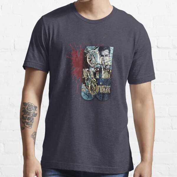 Zauberbiest Gifts Merchandise Redbubble